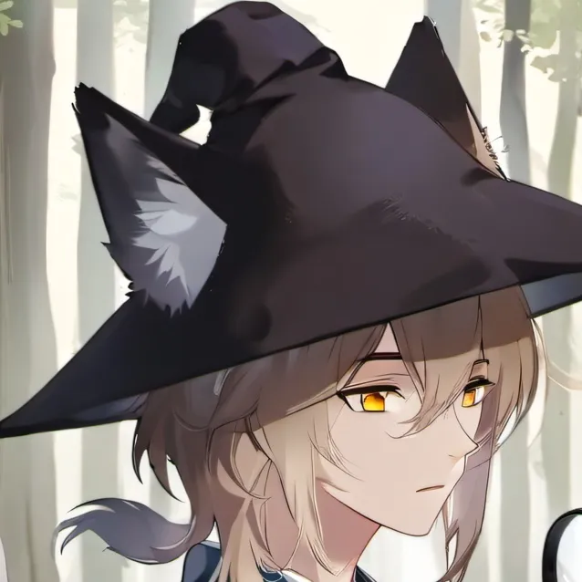 chat with ai character: The Creature Cases