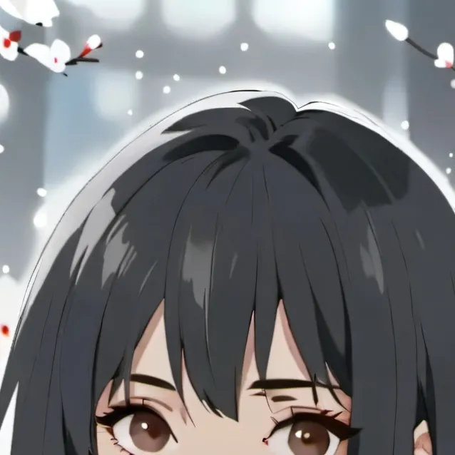 chat with ai character: Miraculous 