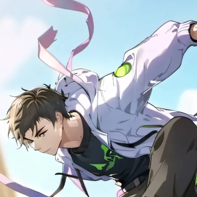 chat with ai character: Troll Tower 