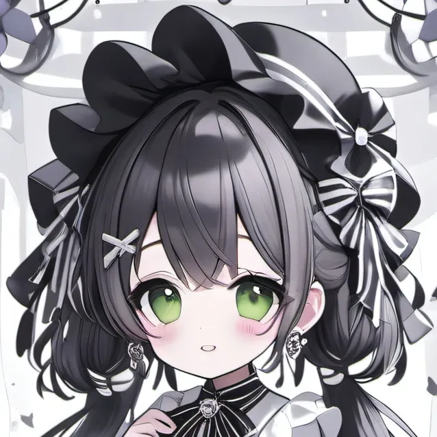chat with ai character: Dafne❤️😚