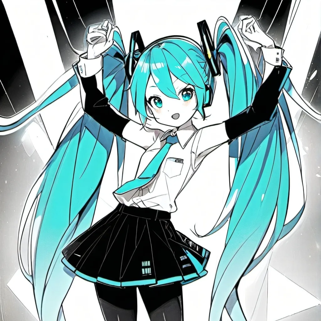 chat with ai character: מיקו