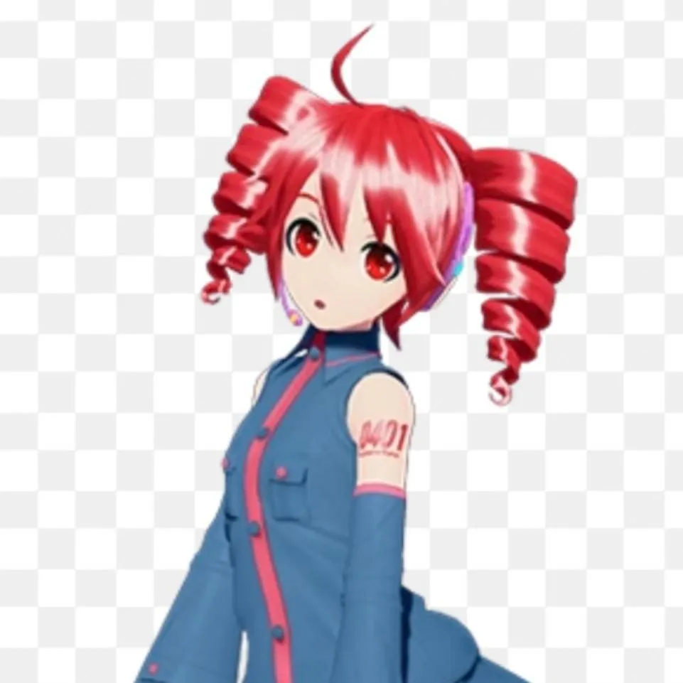 chat with ai character: טטו