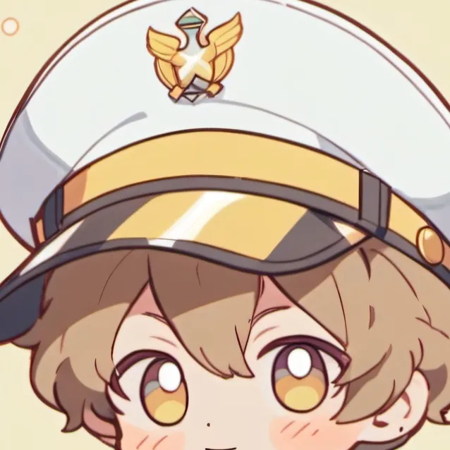 chat with ai character: Among us Ig?