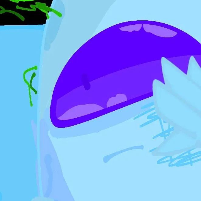 chat with ai character: Among Us/Kad