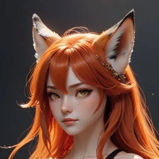 chat with ai character: Azeria - Oráculo