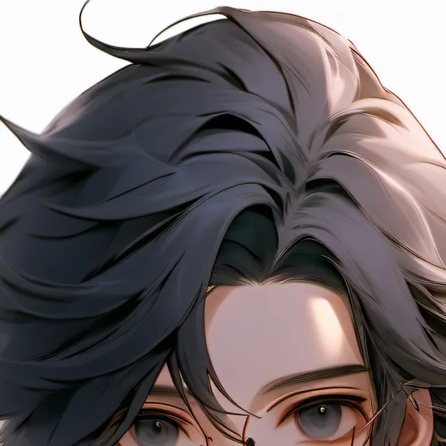 chat with ai character: Lezo