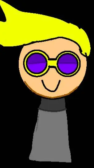 ai character: rufimar hide n sek background