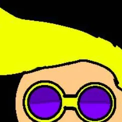 chat with ai character: rufimar hide n sek