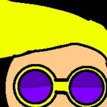 chat with ai character: ruru hide and seek