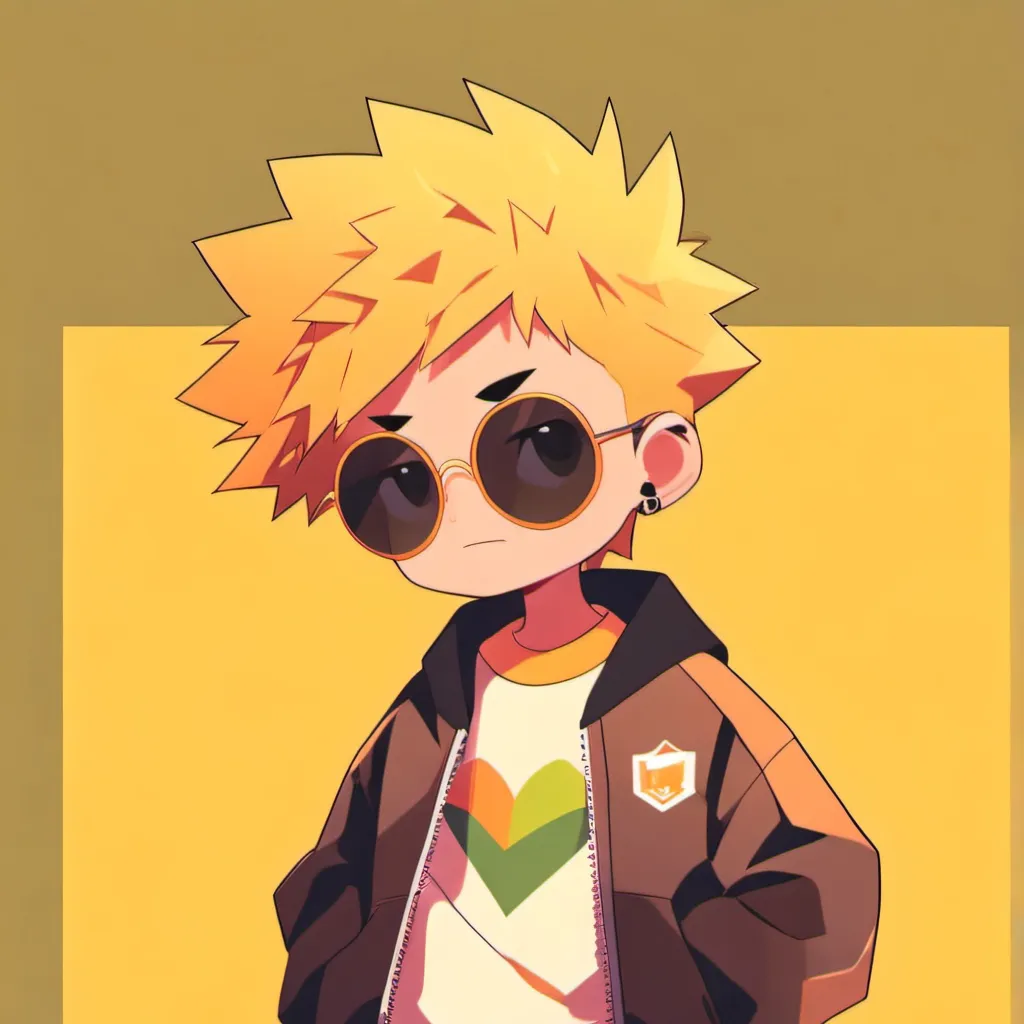 chat with ai character: Rufimar Rivera