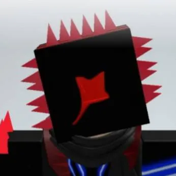 chat with ai character: gasper