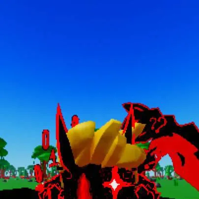 chat with ai character: hacker rufimar