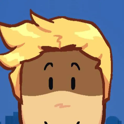 chat with ai character: rufimar goofs up 