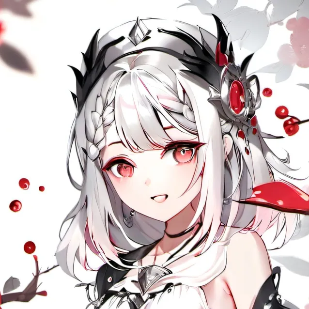 chat with ai character: me and my friends
