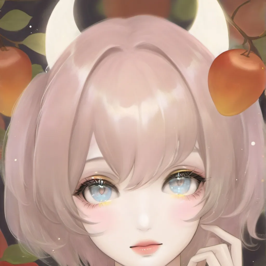 chat with ai character: Sprunki night
