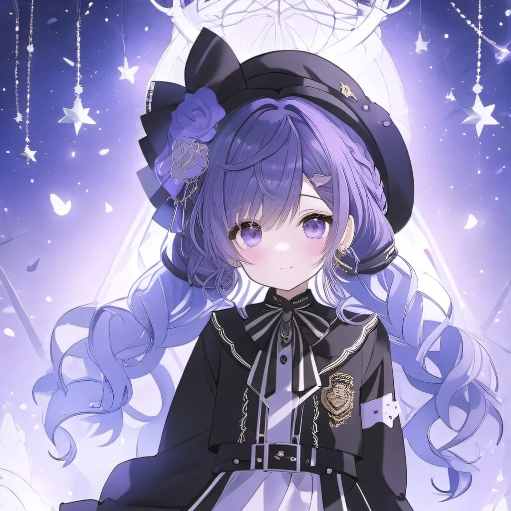 chat with ai character: Sprunki school