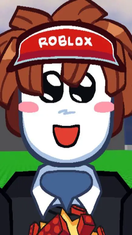 ai character: Bacon_altacc55 background