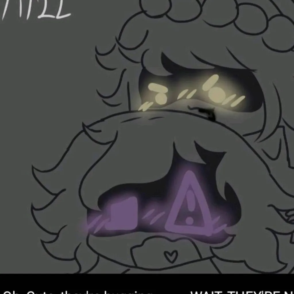 chat with ai character: Uzi +n