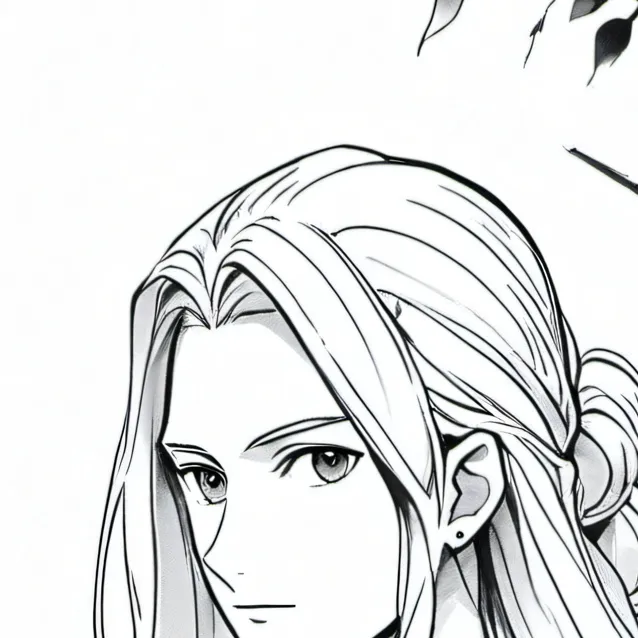 chat with ai character: MHA 3AM CALL