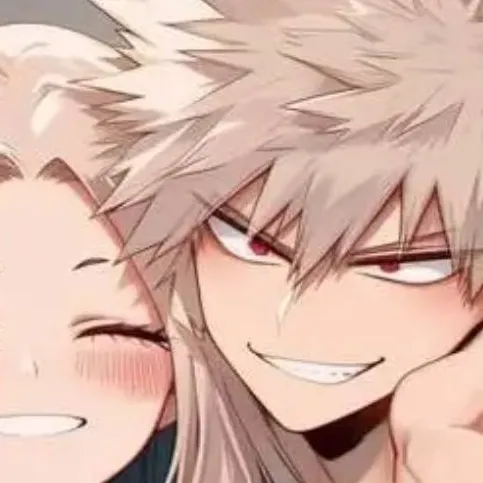 chat with ai character: MHA pickme