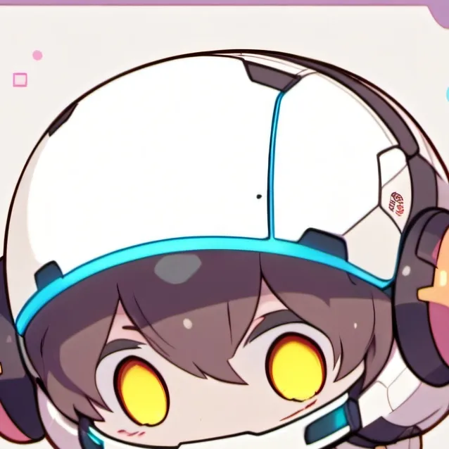 chat with ai character: MD hiking Mt. Ev.