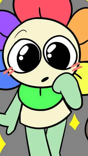 ai character: [<{Dw}>] background