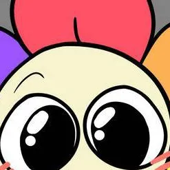 chat with ai character: [<{Dw}>]