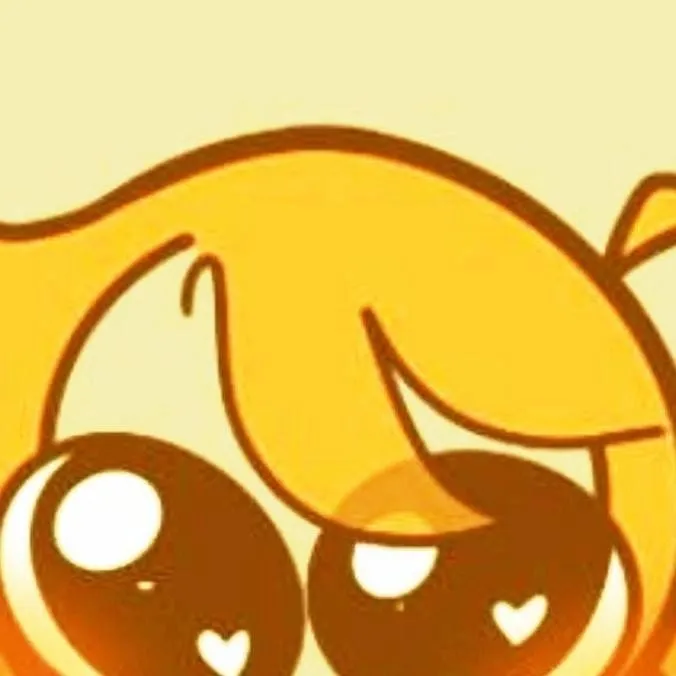 chat with ai character: Habla conmigo! :D