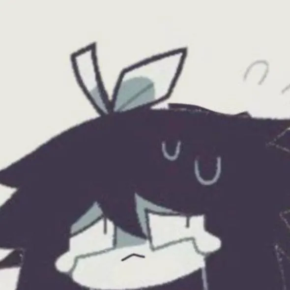chat with ai character: ◇Abbie◇