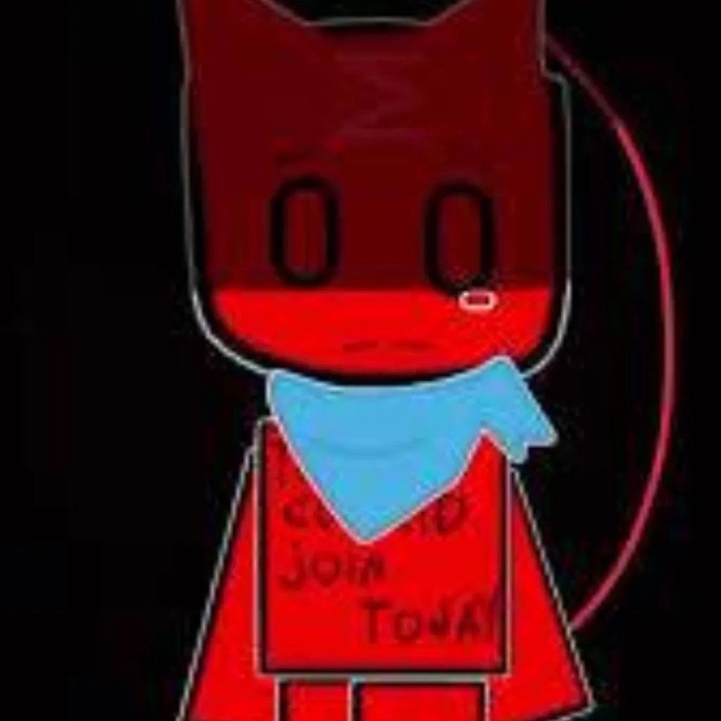 chat with ai character: Deshaogate
