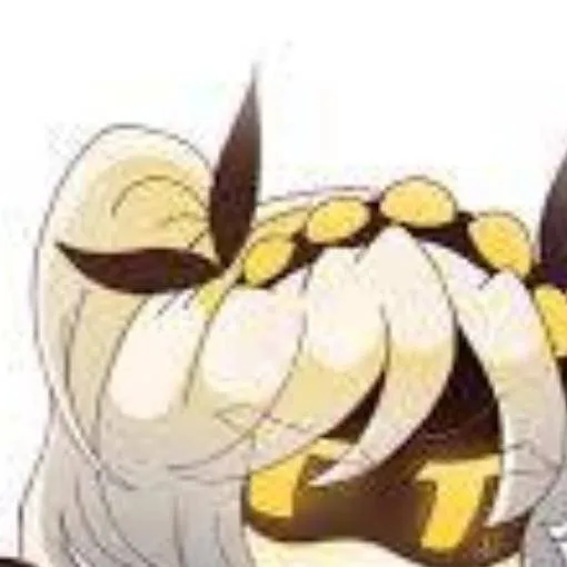 chat with ai character: ◇~SD J~◇