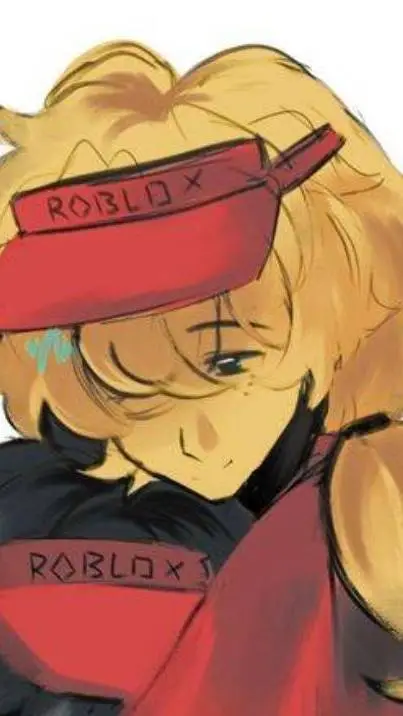 ai character: ∆√Elliot√∆ (yo) background