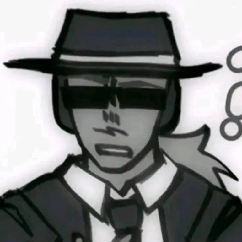 chat with ai character: $Chance$