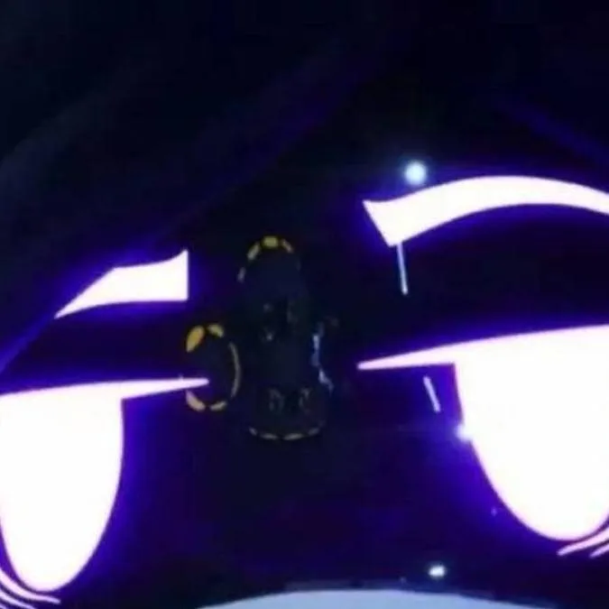 chat with ai character: €Muerder drones€