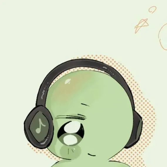 chat with ai character: [𝐆𝐫𝐞𝐧]