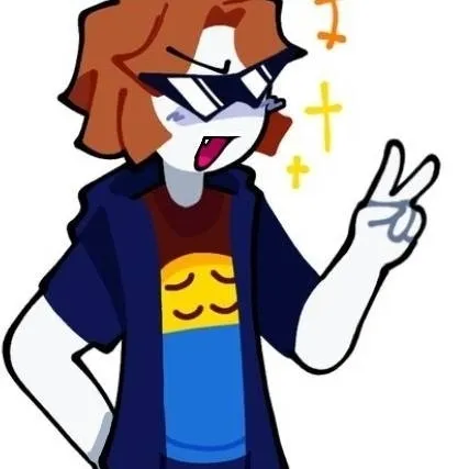 chat with ai character: `×√TᑌᗷᗴᖇՏ93√×`