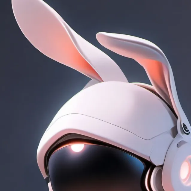 chat with ai character: KrobI