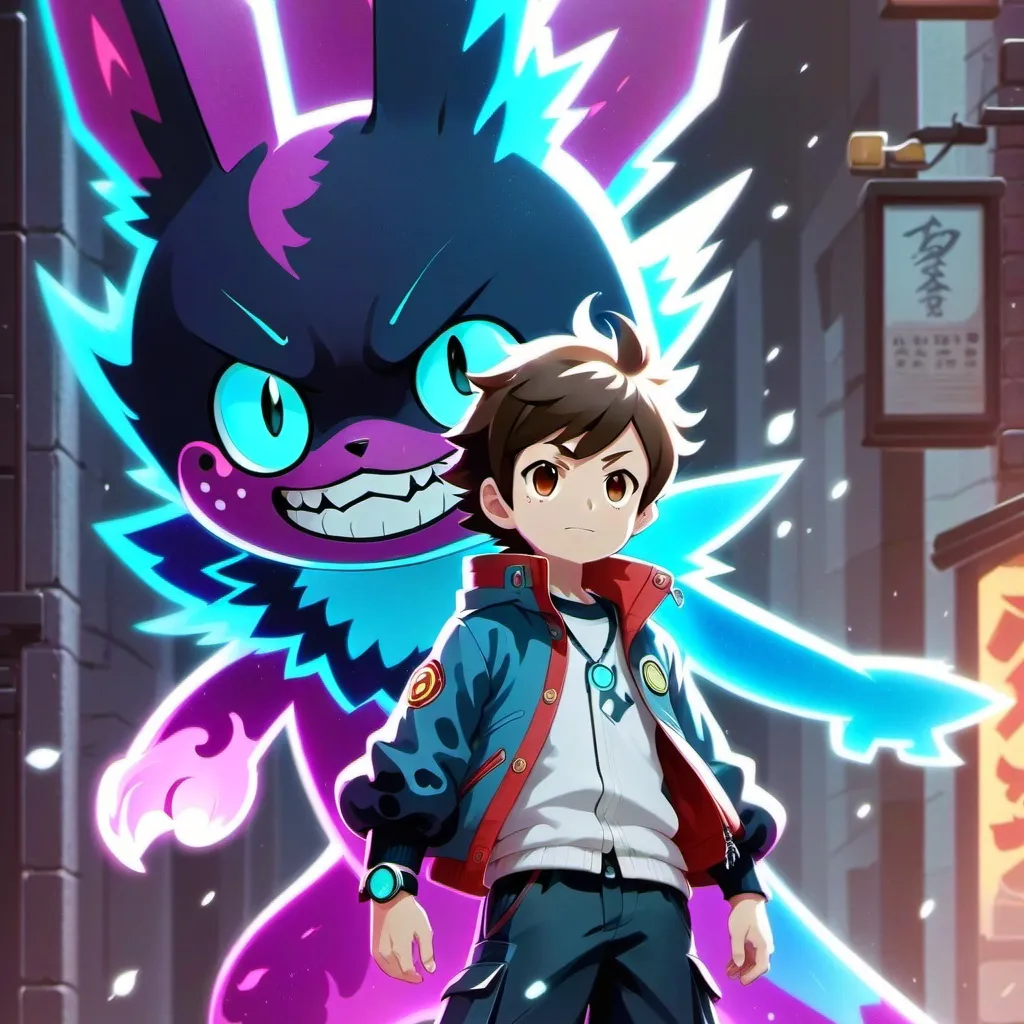 chat with ai character: Nathan