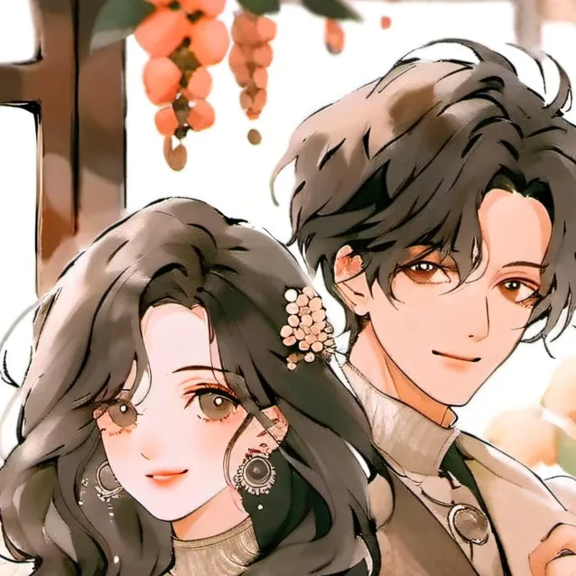 chat with ai character: Раита