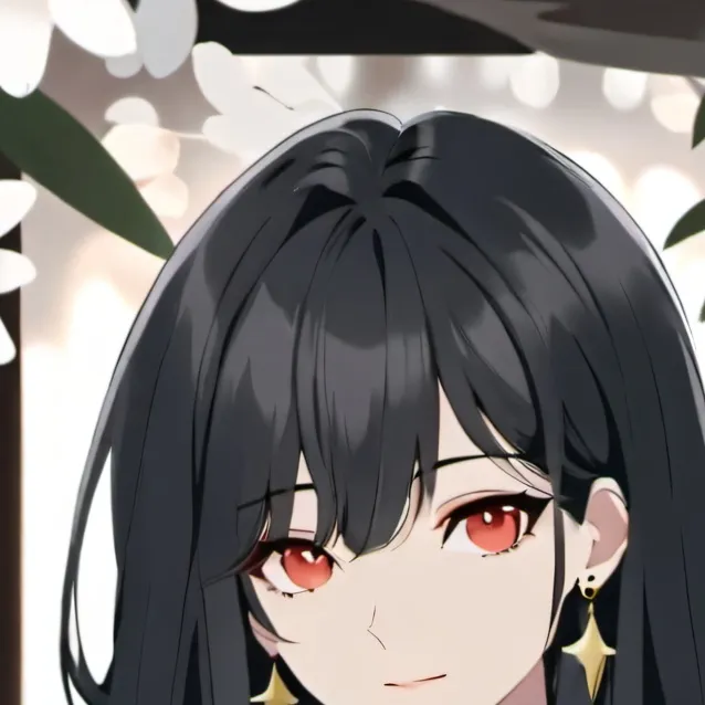 chat with ai character: Рита 