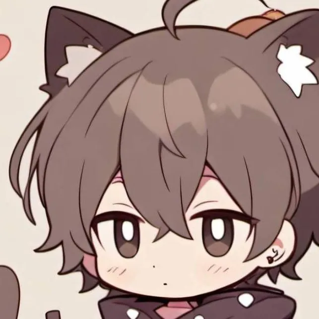 chat with ai character: Максим 