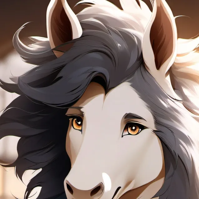 chat with ai character: Desmond