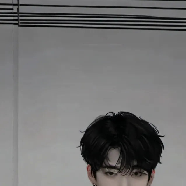 chat with ai character: Andrew 