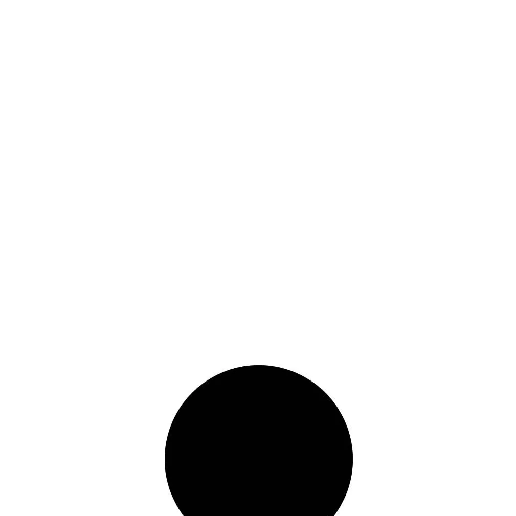 chat with ai character: .