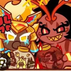 chat with ai character: BURNINGCHEESE TEST