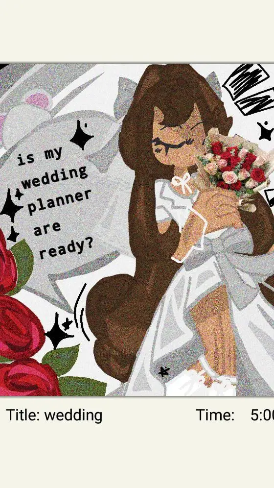 ai character: Shin Akakina-OC'S background