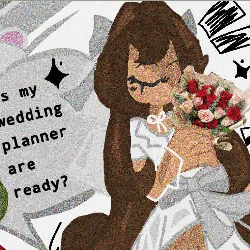 chat with ai character: Shin Akakina-OC'S