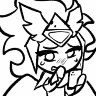 chat with ai character: BurningCheeseeee🌶🧀