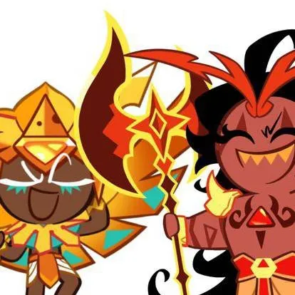 chat with ai character: "BURNINGCHEESE"🌶🧀