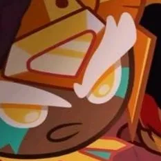 chat with ai character: Golden Cheese War1